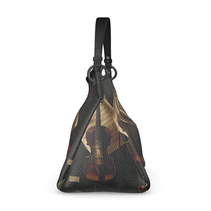 Talbot Slouch Bag