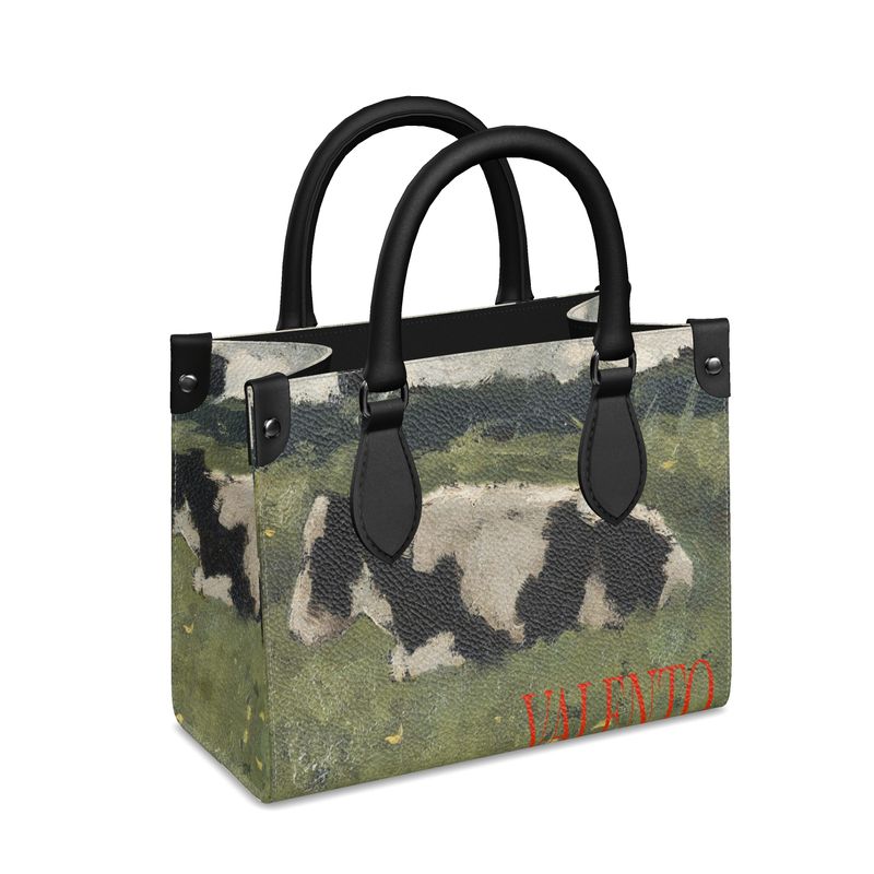 Mini Bonchurch Shopper Bag