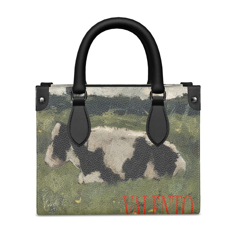 Mini Bonchurch Shopper Bag