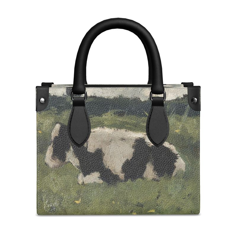 Mini Bonchurch Shopper Bag