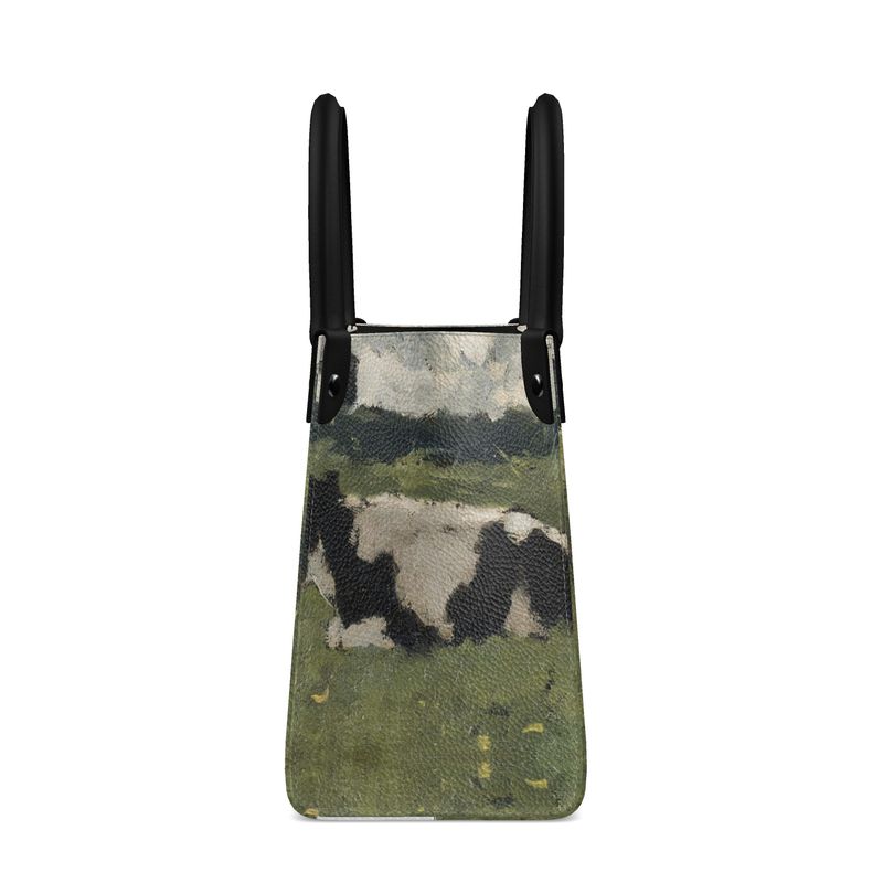 Mini Bonchurch Shopper Bag