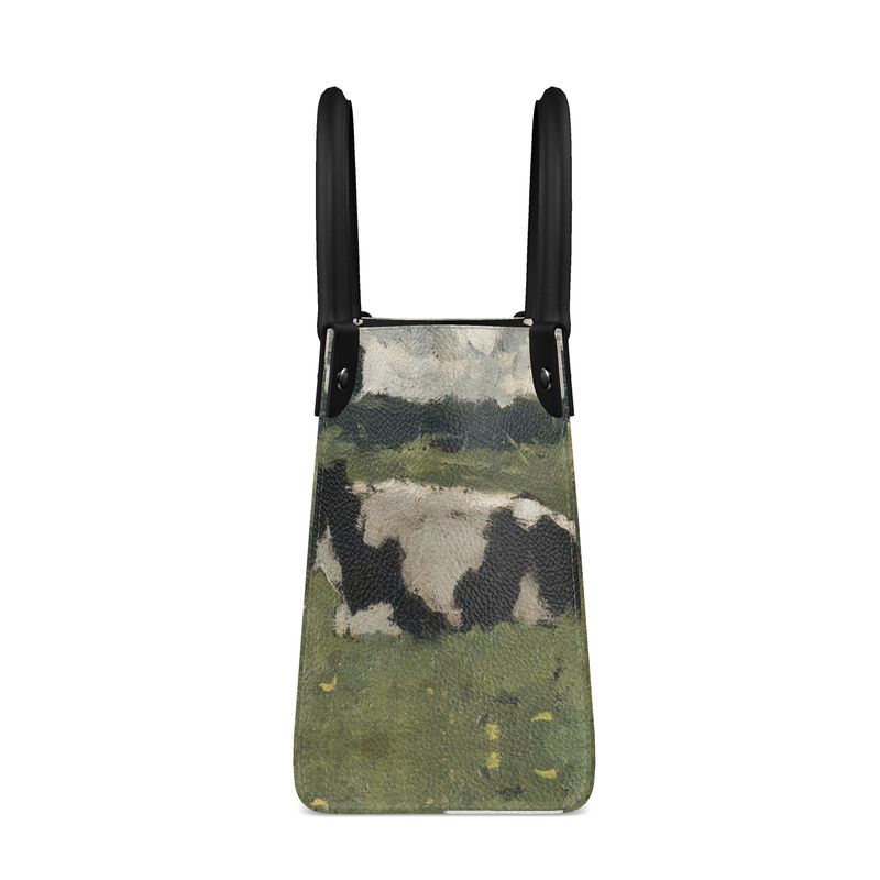 Mini Bonchurch Shopper Bag