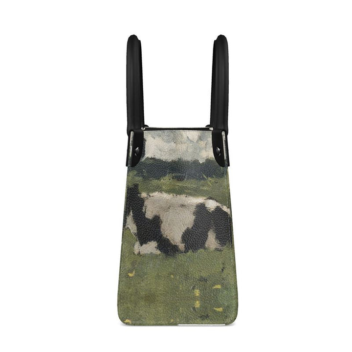 Mini Bonchurch Shopper Bag