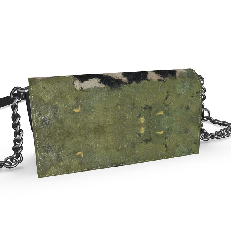 The 'Kenway' Evening Bag