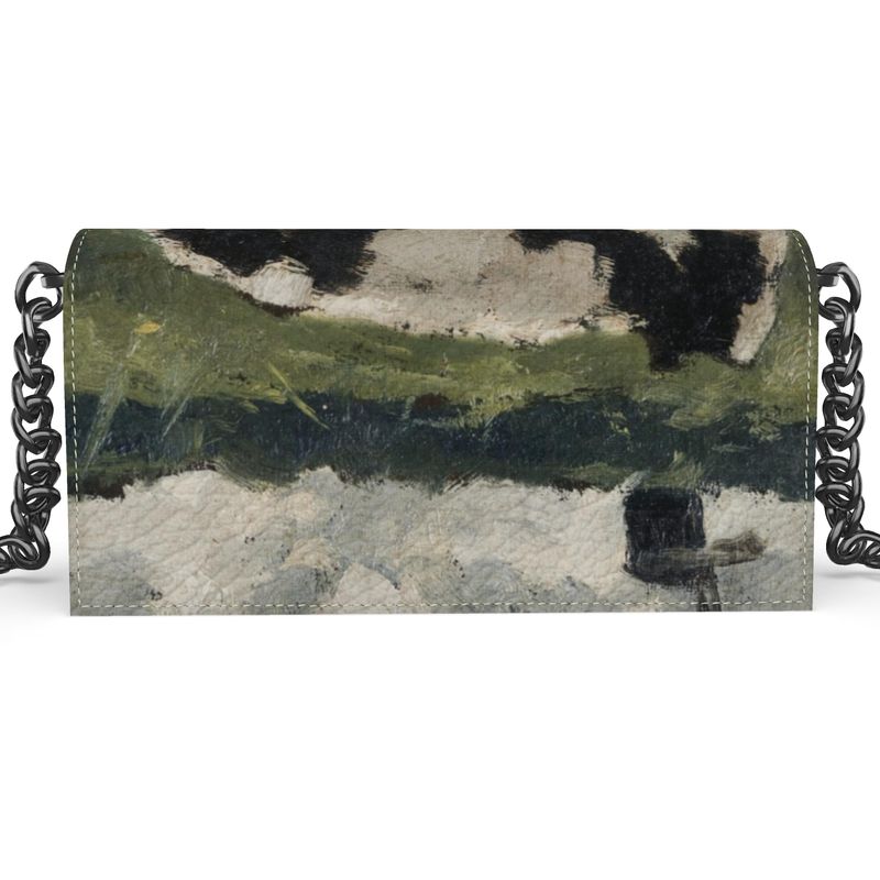 The 'Kenway' Evening Bag