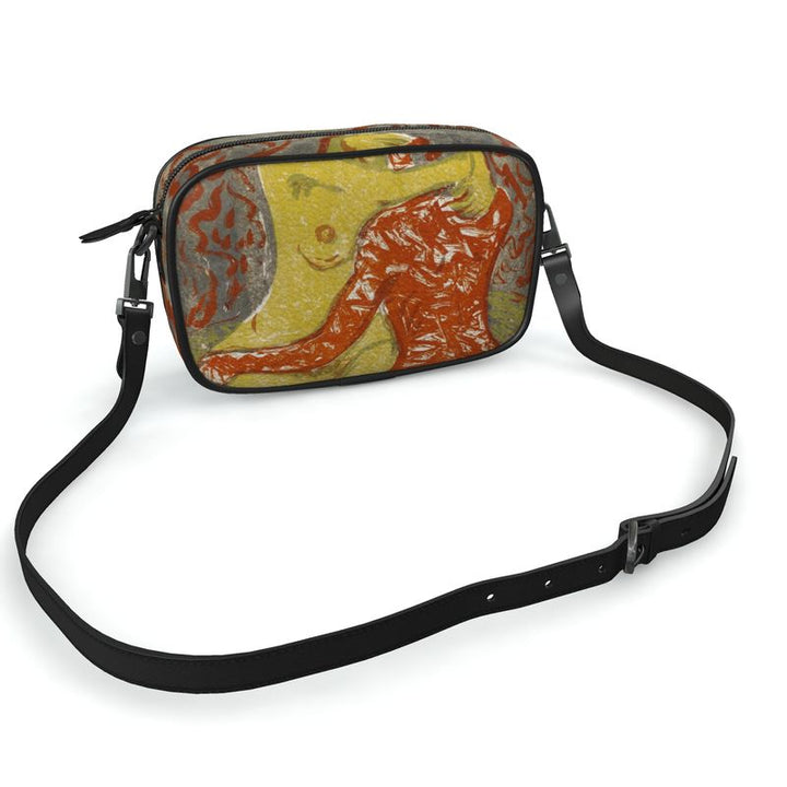 Camera Bag