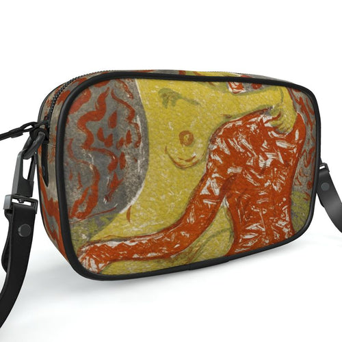 Camera Bag