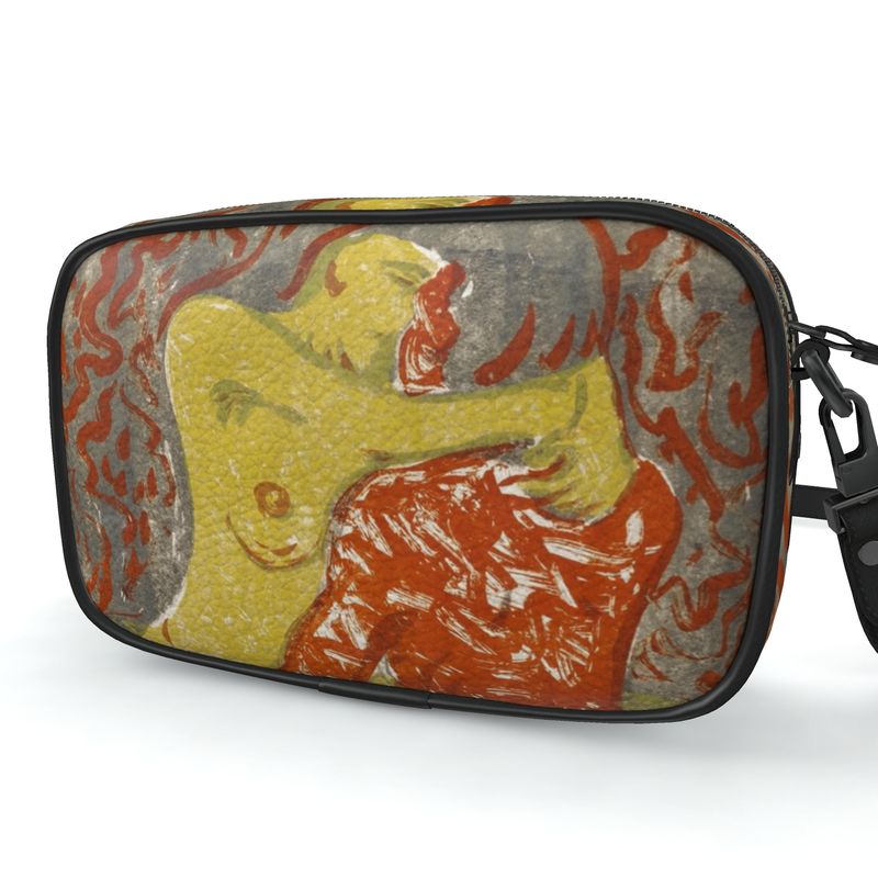 Camera Bag