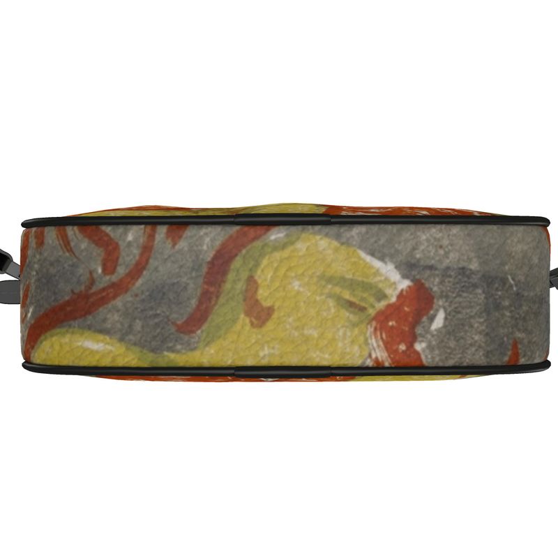 Camera Bag