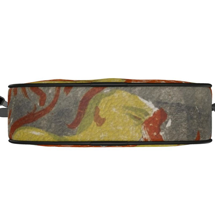 Camera Bag