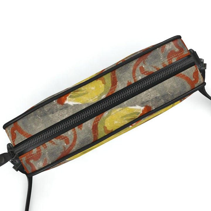 Camera Bag