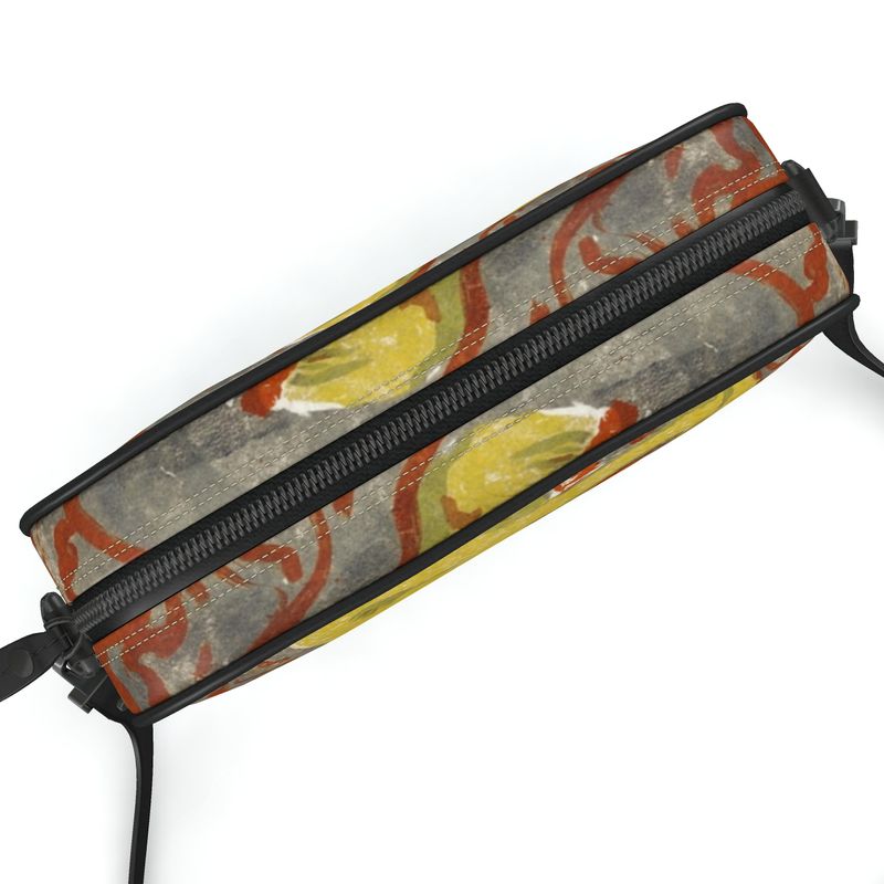 Camera Bag