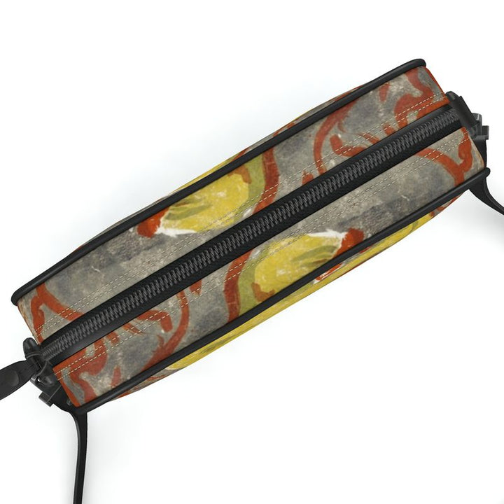 Camera Bag