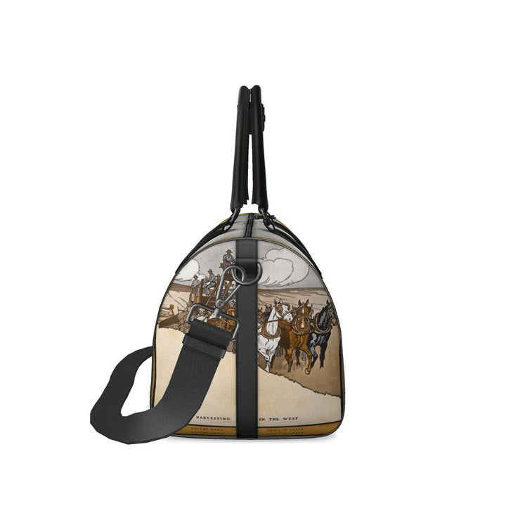 Duffle Bag