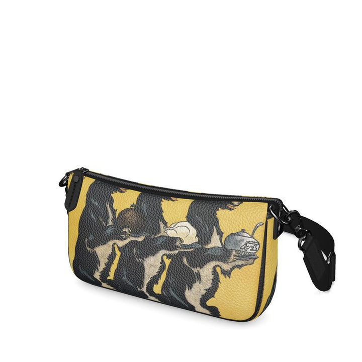 Baguette Bag