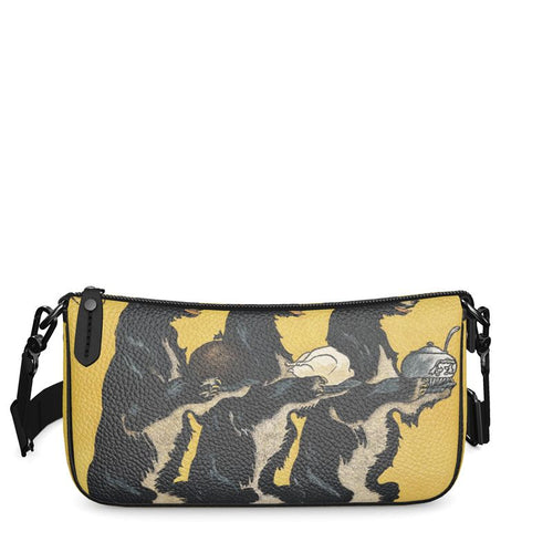 Baguette Bag
