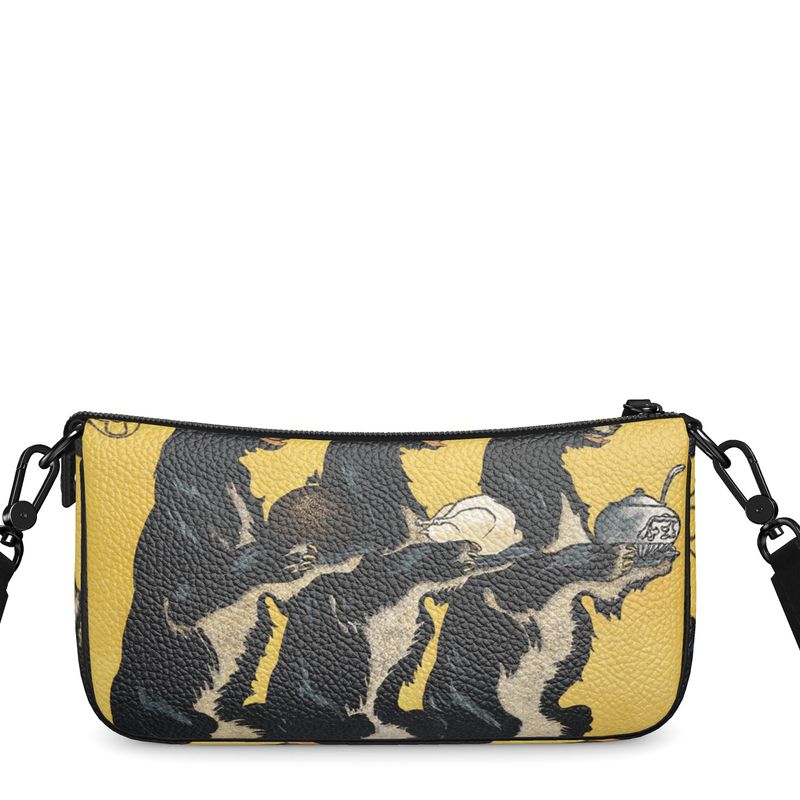 Baguette Bag