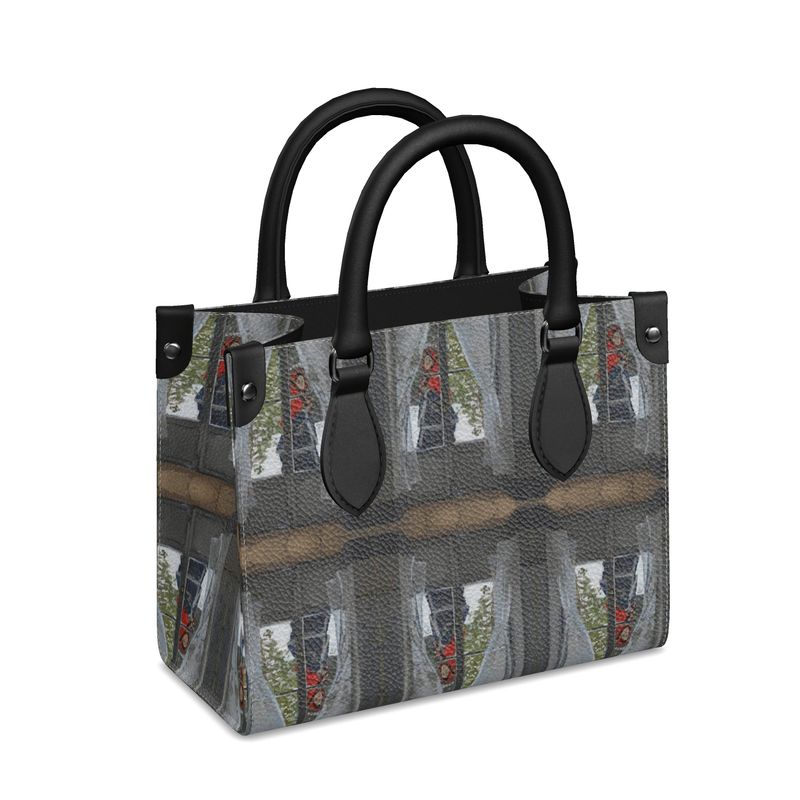 Mini Bonchurch Shopper Bag