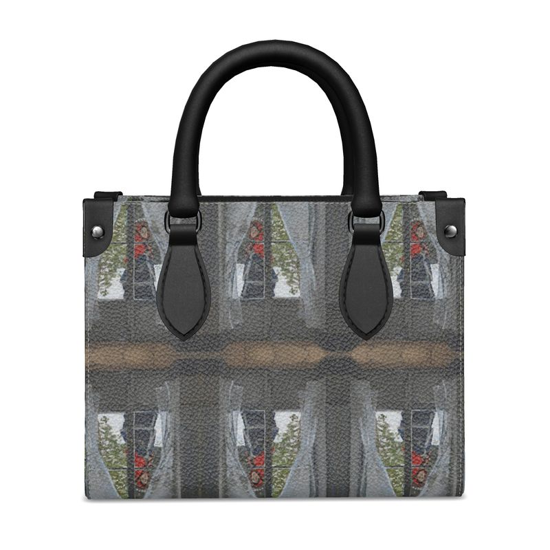 Mini Bonchurch Shopper Bag