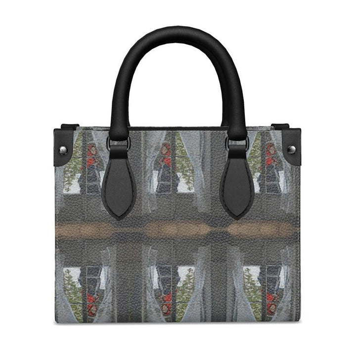 Mini Bonchurch Shopper Bag