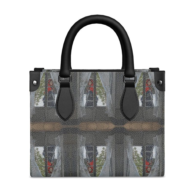 Mini Bonchurch Shopper Bag
