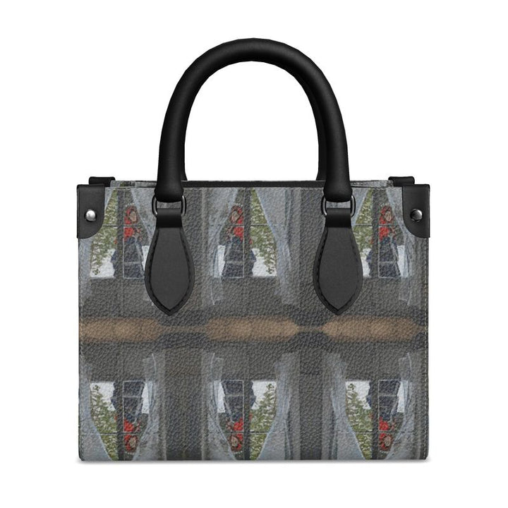 Mini Bonchurch Shopper Bag