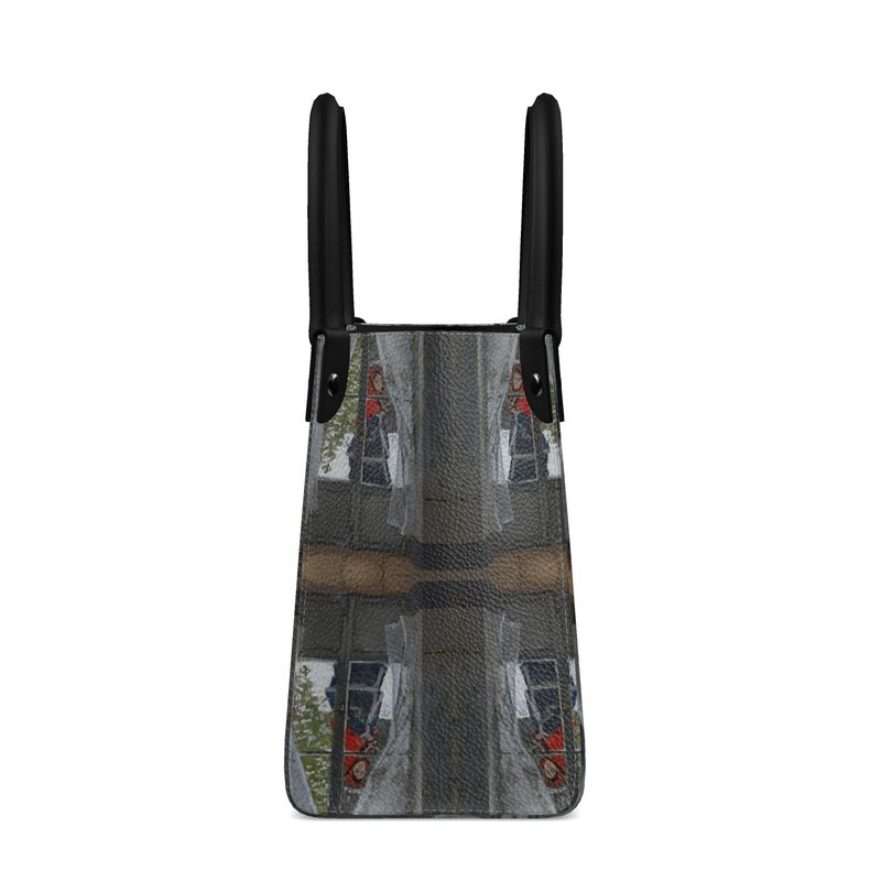 Mini Bonchurch Shopper Bag