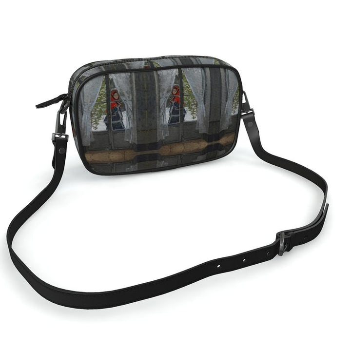 Camera Bag