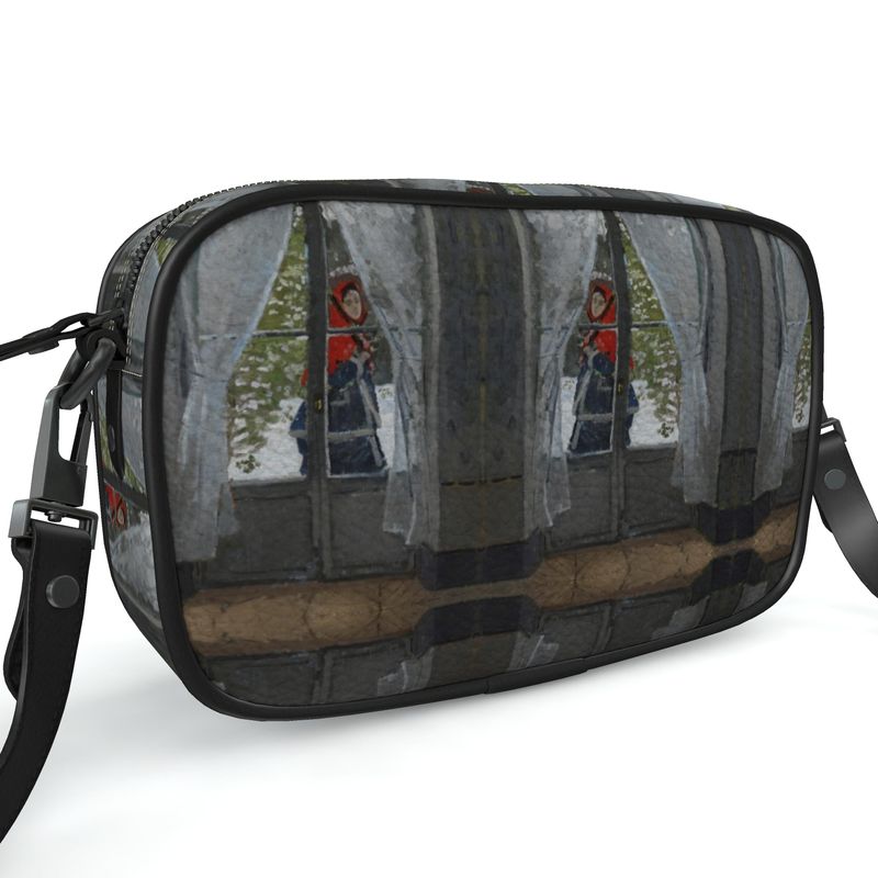 Camera Bag