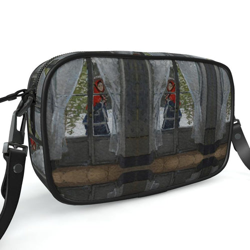 Camera Bag