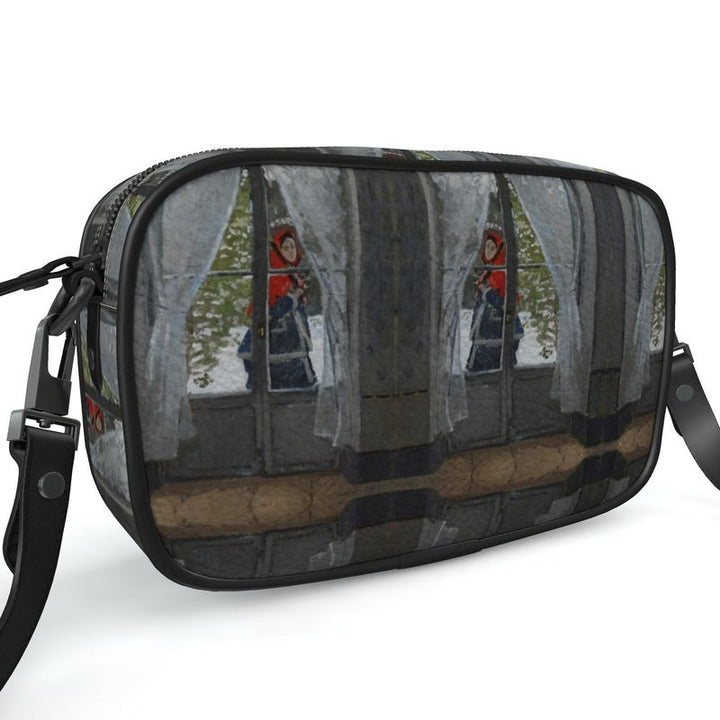 Camera Bag