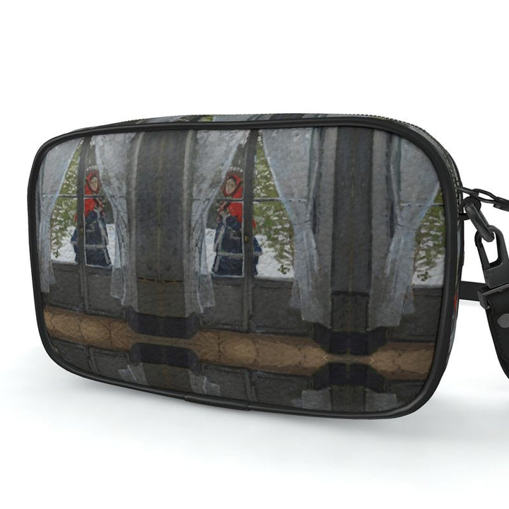 Camera Bag
