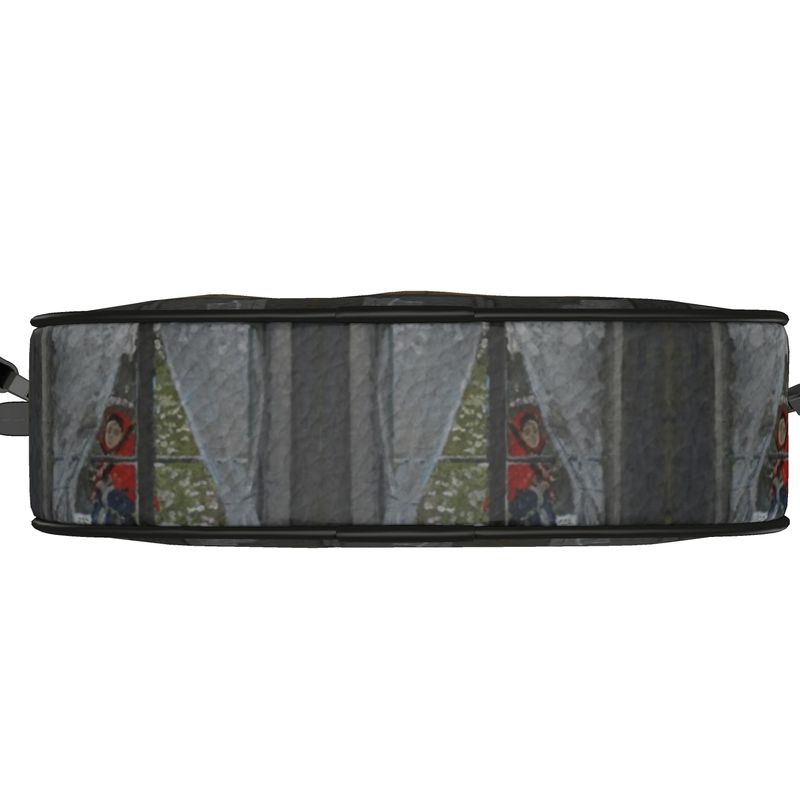 Camera Bag
