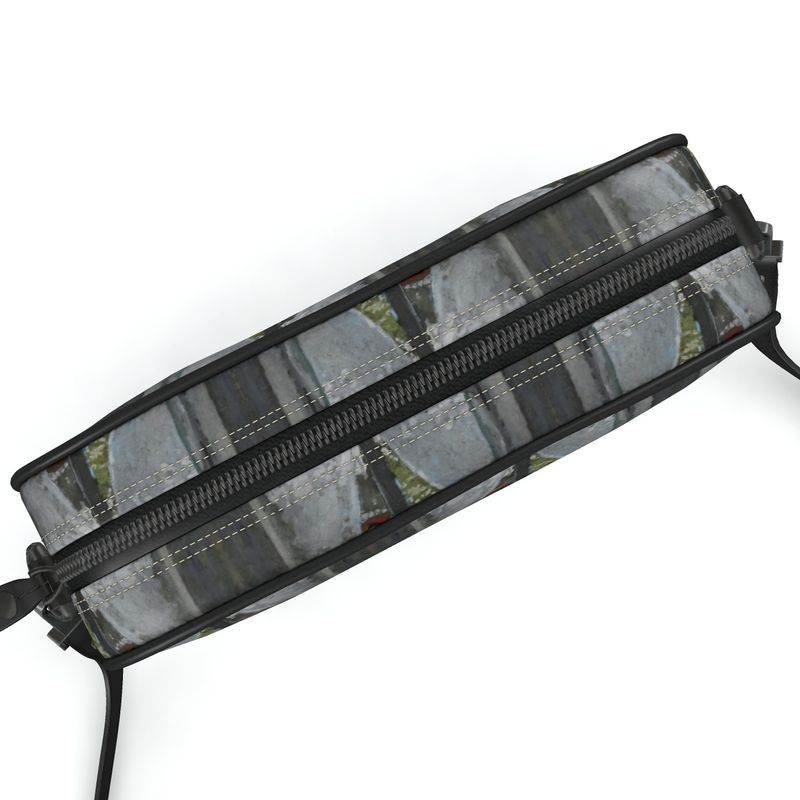 Camera Bag