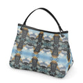 Talbot Slouch Bag
