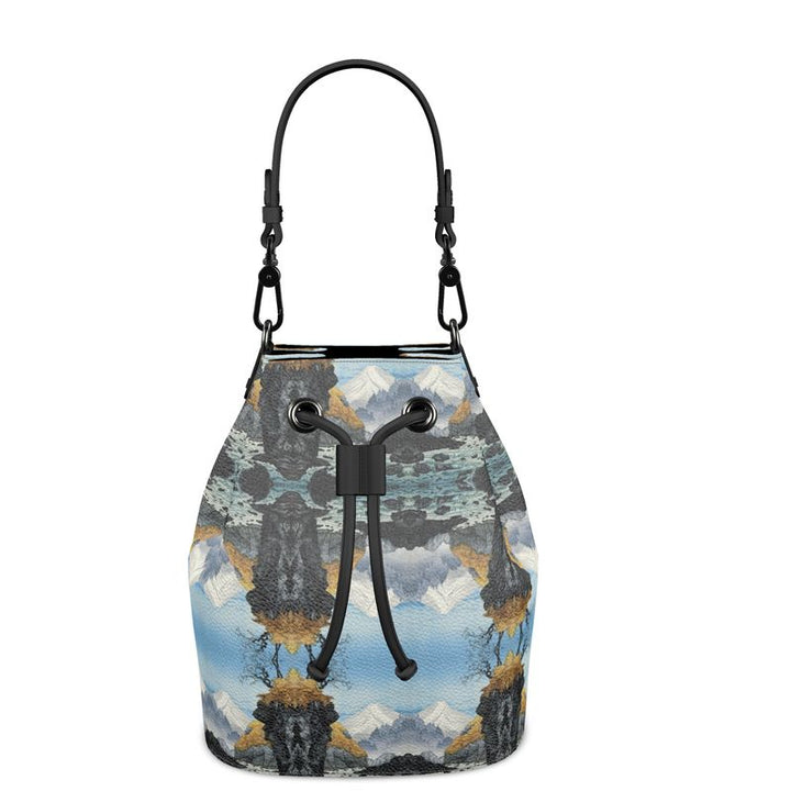 Bucket Bag