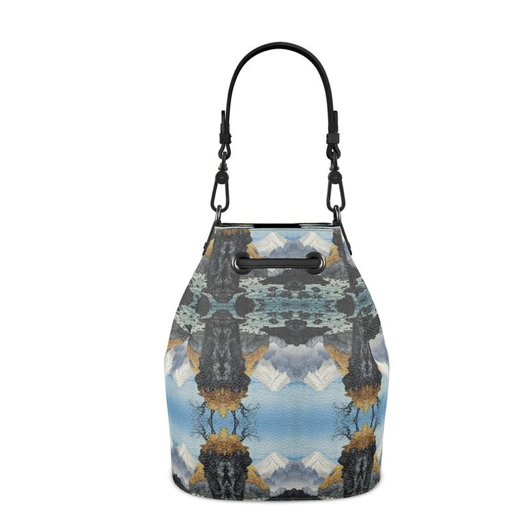 Bucket Bag