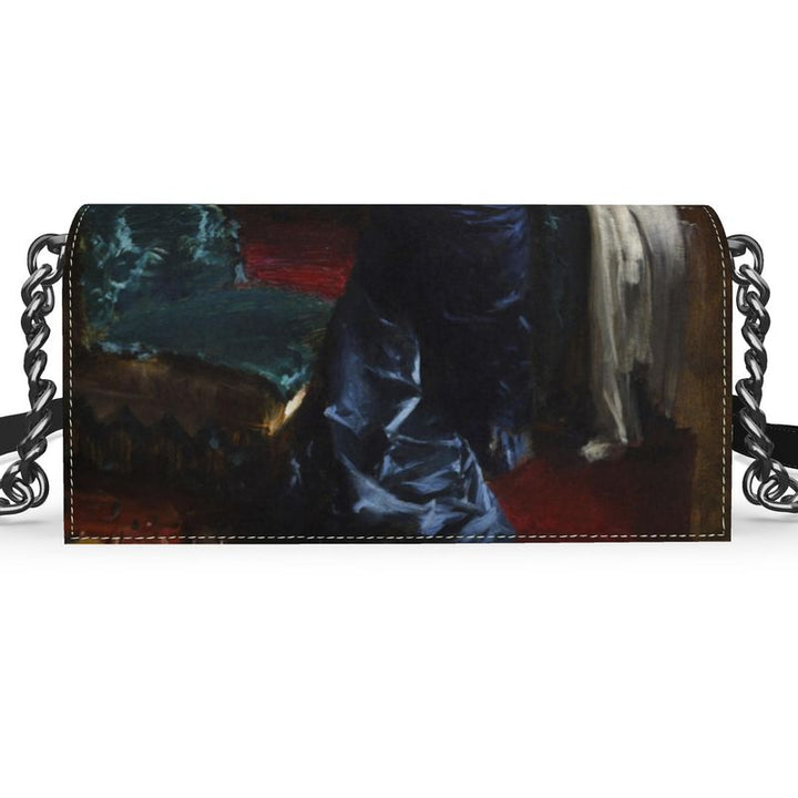 The 'Kenway' Evening Bag