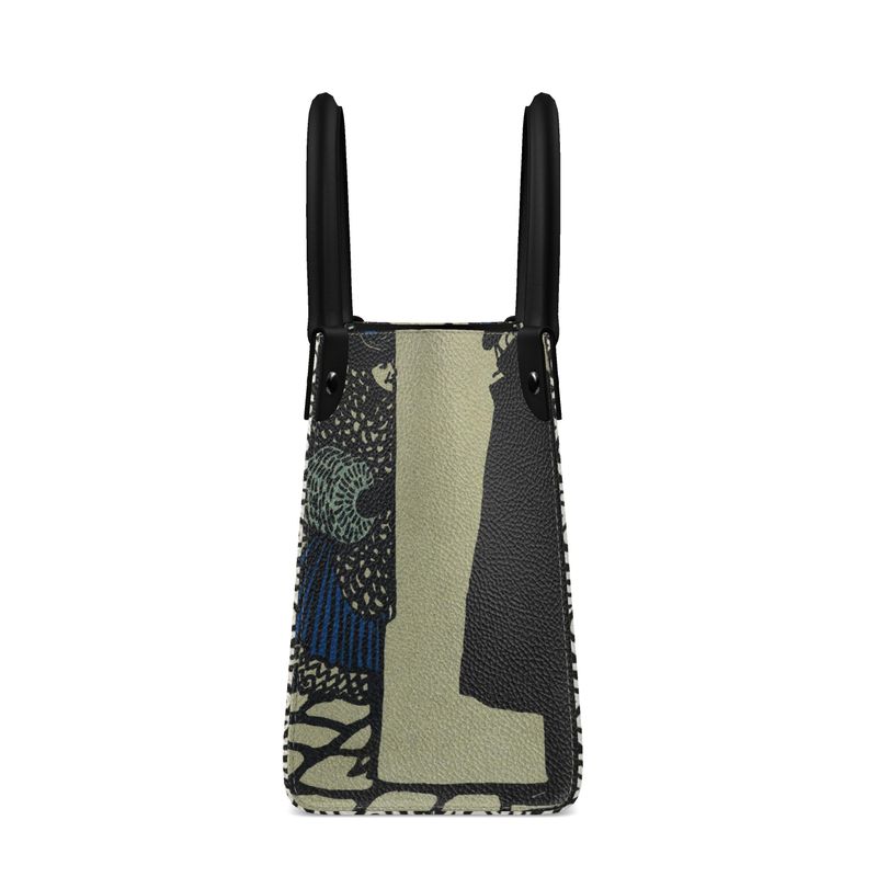 Mini Bonchurch Shopper Bag