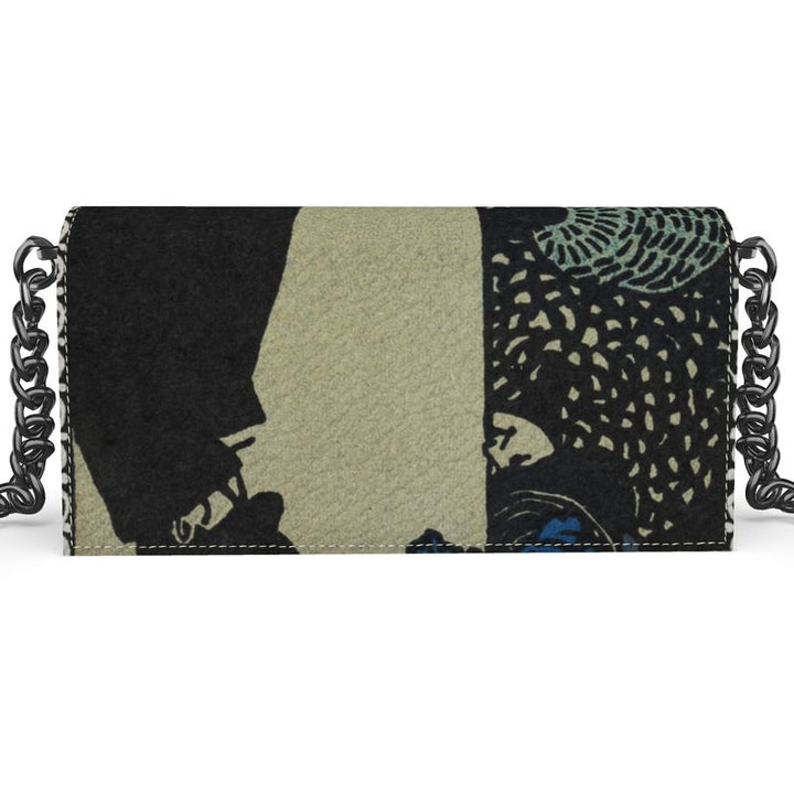 The 'Kenway' Evening Bag