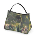 Talbot Slouch Bag