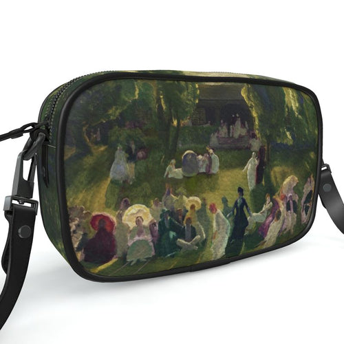 Camera Bag