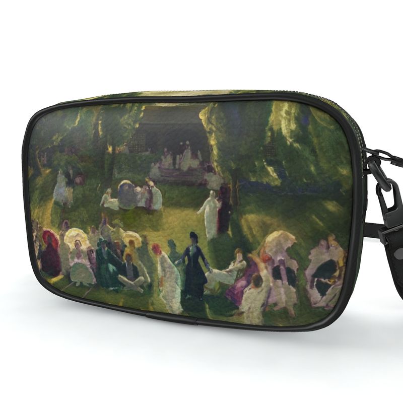 Camera Bag