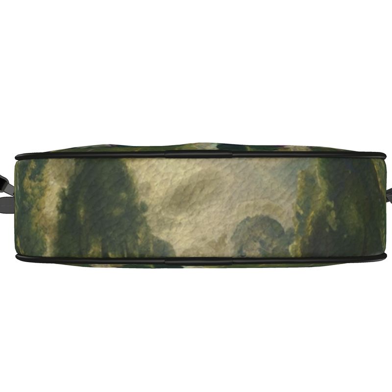 Camera Bag
