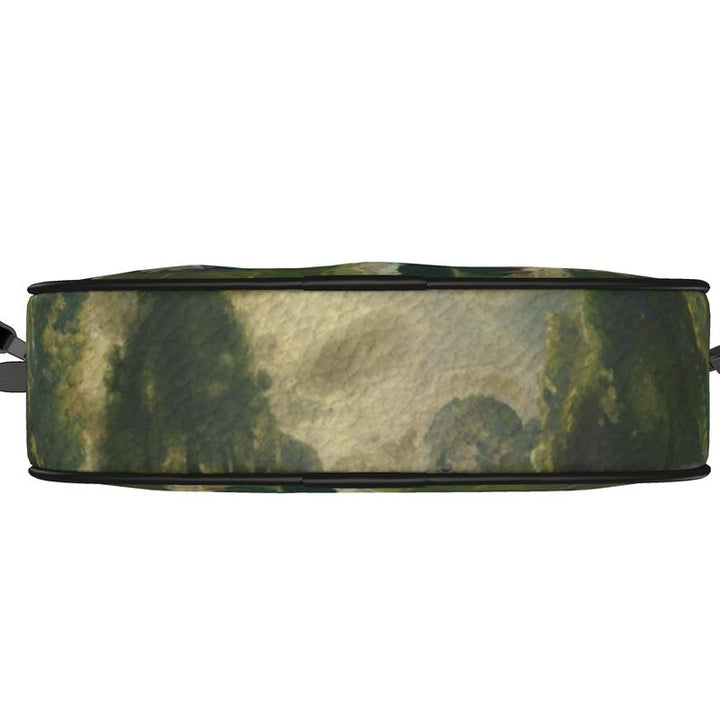 Camera Bag