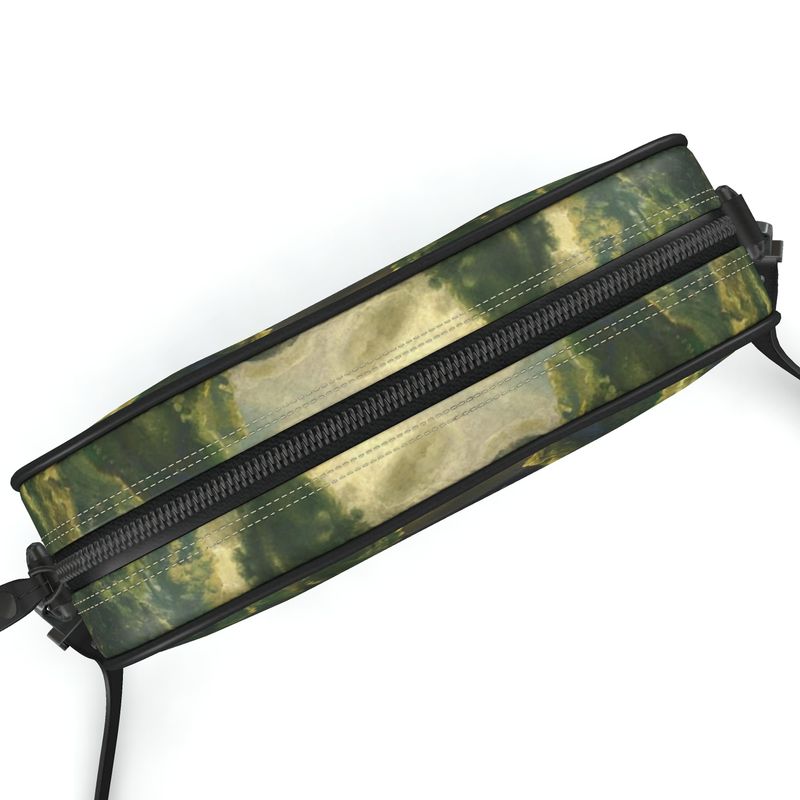 Camera Bag
