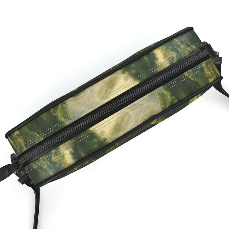 Camera Bag