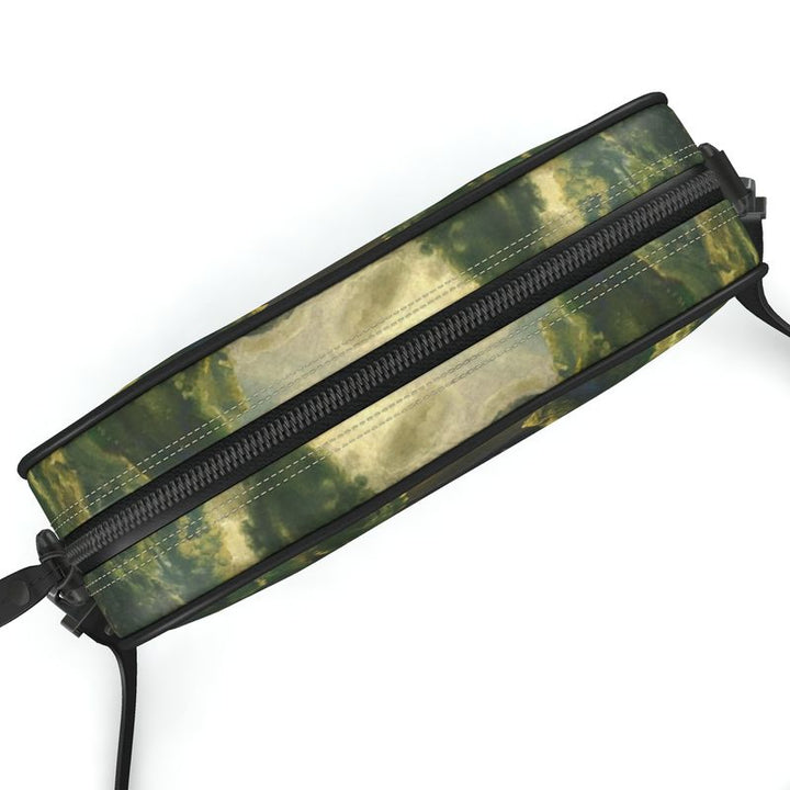 Camera Bag