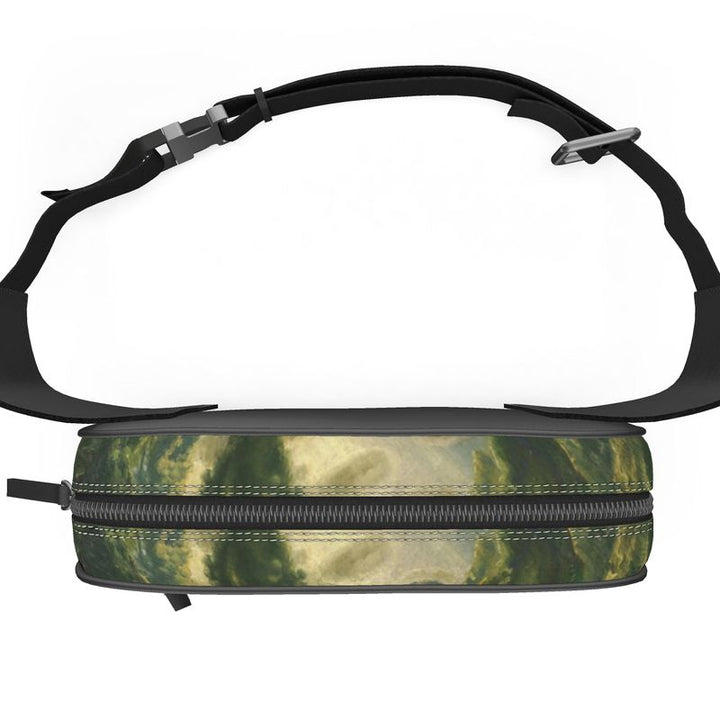 Belt Bag