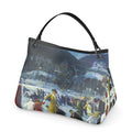 Talbot Slouch Bag